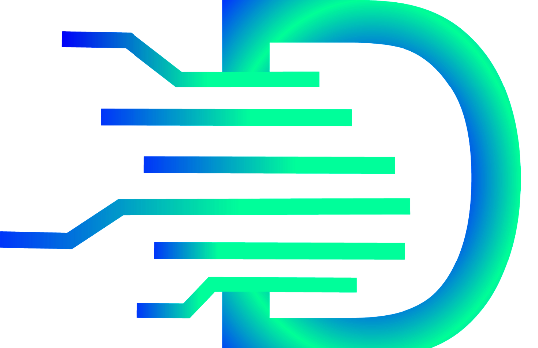 eMarqDigital